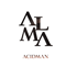 Alma - Acidman
