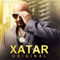 Original - Xatar (Giwar Hajabi)