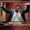 The Senior - Ginuwine