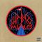 Shabazz Palaces (EP)