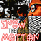 Snow Motion (EP)