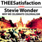 THEESatisfaction Loves Stevie Wonder: Why We Celebrate Colonialism (EP)
