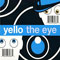 The Eye - Yello