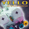 Pocket Universe (LP 2) - Yello