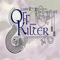 Off Kilter - Off Kilter