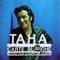 Carte Blanche (CD 1) - Taha, Rachid (Rachid Taha)