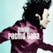 Diwan - Taha, Rachid (Rachid Taha)