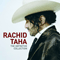 The Definitive Collection - Taha, Rachid (Rachid Taha)