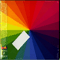 In Colour (Japan Edition) - Jamie XX (James Thomas Smith)