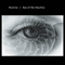 Eye Of The Nautilus