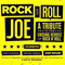 Chip Taylor & John Platania, Kendel Carson - Rock And Roll Joe: A tribute to the Unsung Heroes of Rock n'Roll