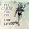 I'll Carry for You (EP)