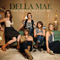 This World Oft Can Be - Della Mae