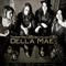 Della Mae