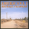 Americana II - Chapman, Michael (Michael Chapman)