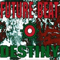 Destiny - Future Beat (Peter Bernhard Ballweg)