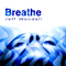 Breathe