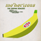 The Banana Remixes (CD 1)