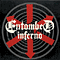 Inferno - Entombed