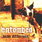 Same Difference - Entombed