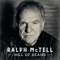 Hill of Beans - Ralph McTell (Ralph May)