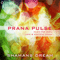 Prana Pulse