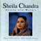 Roots and Wings - Chandra, Sheila (Sheila Chandra)