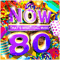 Now That's What I Call Music! 80 (CD 1) - Now That's What I Call Music! (CD Series)