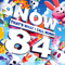 Now That's What I Call Music! 84 (CD 2) - Now That's What I Call Music! (CD Series)