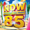 Now That's What I Call Music! 85 (CD 2) - Now That's What I Call Music! (CD Series)