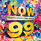 NOW That's What I Call Music! 99 (CD 1) - Now That's What I Call Music! (CD Series)