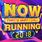 NOW That's What I Call Running 2018 (CD 2) - Now That's What I Call Music! (CD Series)