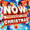 Now Thats What I Call Christmas (CD 1) - Now That's What I Call Music! (CD Series)