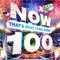 NOW Thats What I Call Music! 100 (CD 1) - Now That's What I Call Music! (CD Series)