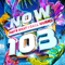 NOW Thats What I Call Music! 103 (CD 2) - Now That's What I Call Music! (CD Series)