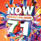 Now Thats What I Call Music! Vol. 71 (US Retail) - Now That's What I Call Music! (CD Series)