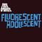 Fluorescent Adolescent (Single) - Arctic Monkeys