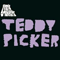 Teddy Picker (Single) - Arctic Monkeys