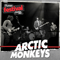 iTunes Festival London 2011 (EP) - Arctic Monkeys