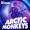 iTunes Festival: London 2013 (Live EP) - Arctic Monkeys
