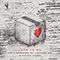 Love To Go (feat. Zonderling, Kelvin Jones) (Single)