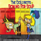 The Dollyrots (EP)