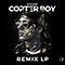 Copter Boy Remix LP - Apashe (John de Buck)