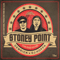Stoney Point (Split)