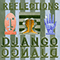 Reflections (Remixes Single)