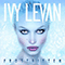 Frostbitten (EP) - Ivy Levan (Levan, Ivy Rose)