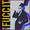 Fucc It (EP) - Ivy Levan (Levan, Ivy Rose)