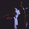 Alive - Ivy Levan (Levan, Ivy Rose)