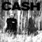 Unchained - Johnny Cash (Cash, Johnny)
