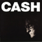 The Man Comes Around - Johnny Cash (Cash, Johnny)